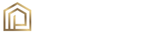 HeaderLogo