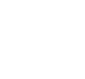 FooterMail