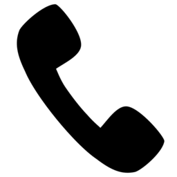 HeaderPhone
